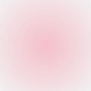 Meet your Posher, Ella